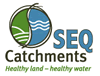 SEQ Catchments